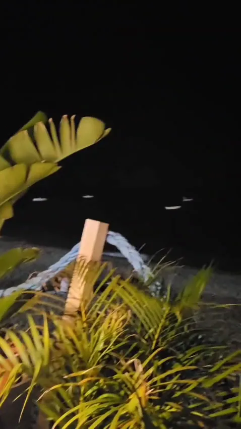 Ristorante Pizzeria Florian_Letojanni_slider_image_2