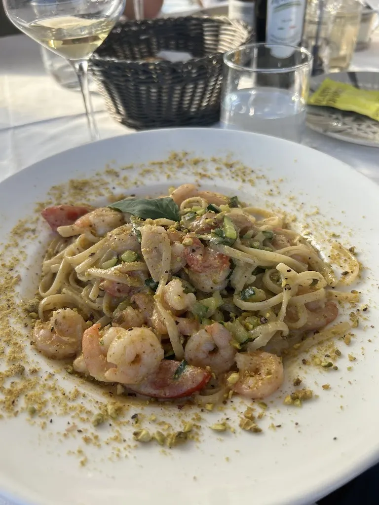 Ristorante Pizzeria Florian_Letojanni_slider_image_3