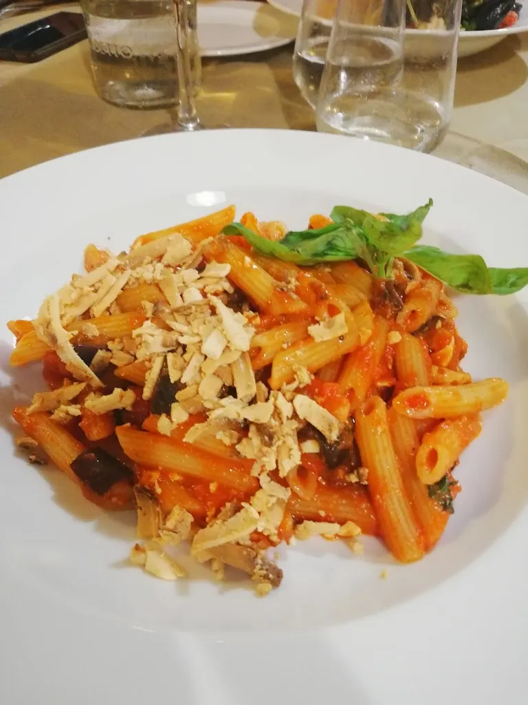 Menu_Sei Nodi2.0 - Gastronomia,Ristorante & Lido_Letojanni_image_8