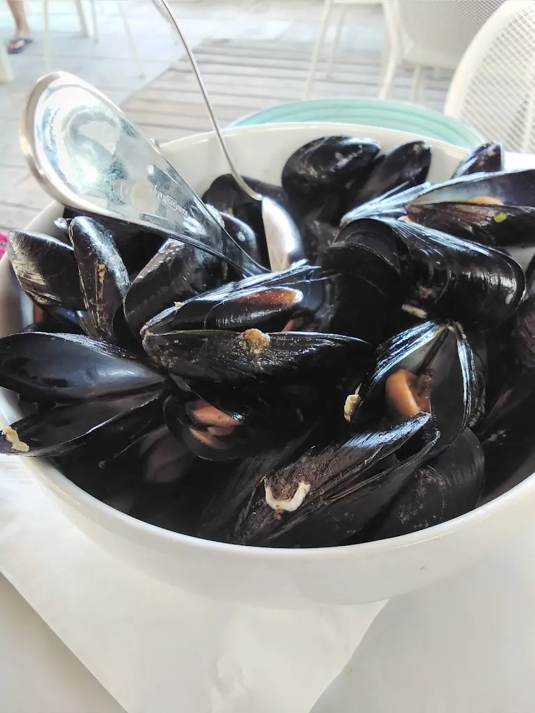 Menu_Sunkisses Lido Ristorante_Letojanni_image_5