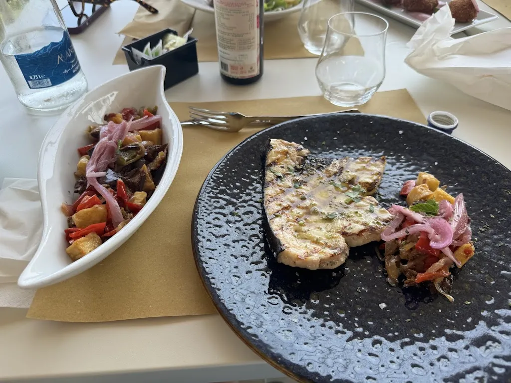 Menu_Sunkisses Lido Ristorante_Letojanni_image_6