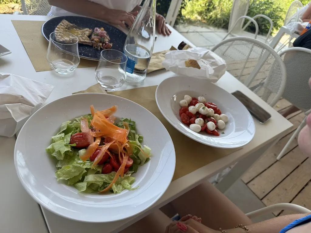 Menu_Sunkisses Lido Ristorante_Letojanni_image_7