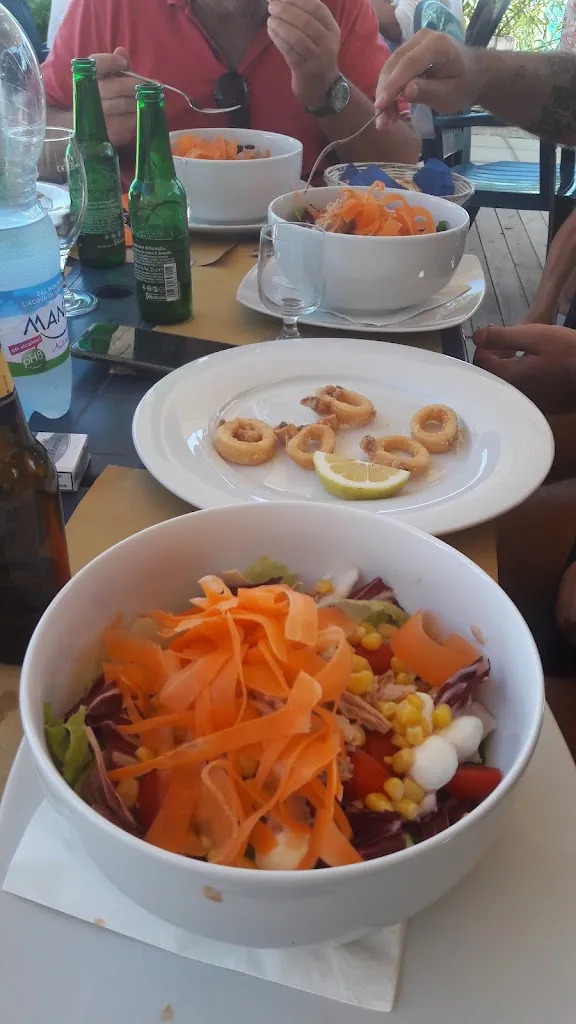 Menu_Sunkisses Lido Ristorante_Letojanni_image_8