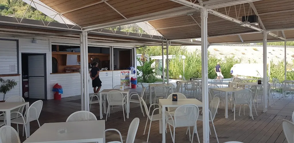 Sunkisses Lido Ristorante_Letojanni_slider_image_1