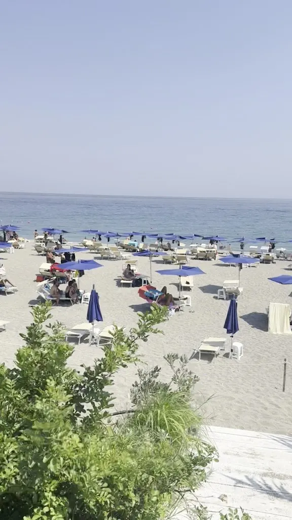 Sunkisses Lido Ristorante_Letojanni_slider_image_2