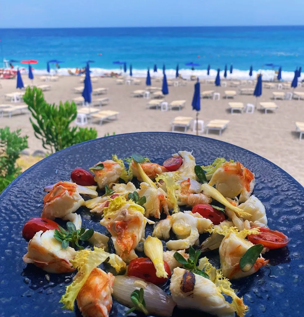 Sunkisses Lido Ristorante_Letojanni_slider_image_3