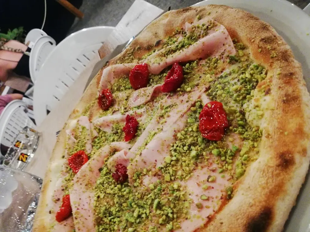 Menu_Antico Borgo Ristorante Pizzeria Di Emanuele Leo_Letojanni_image_5