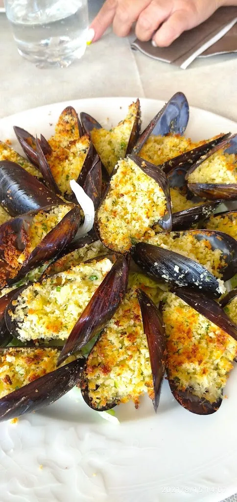 Menu_Antico Borgo Ristorante Pizzeria Di Emanuele Leo_Letojanni_image_6