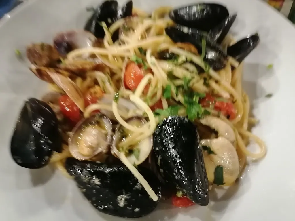 Menu_Antico Borgo Ristorante Pizzeria Di Emanuele Leo_Letojanni_image_7