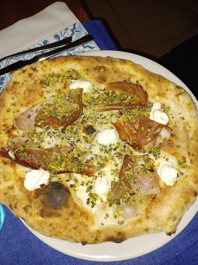 Menu_Antico Borgo Ristorante Pizzeria Di Emanuele Leo_Letojanni_image_8