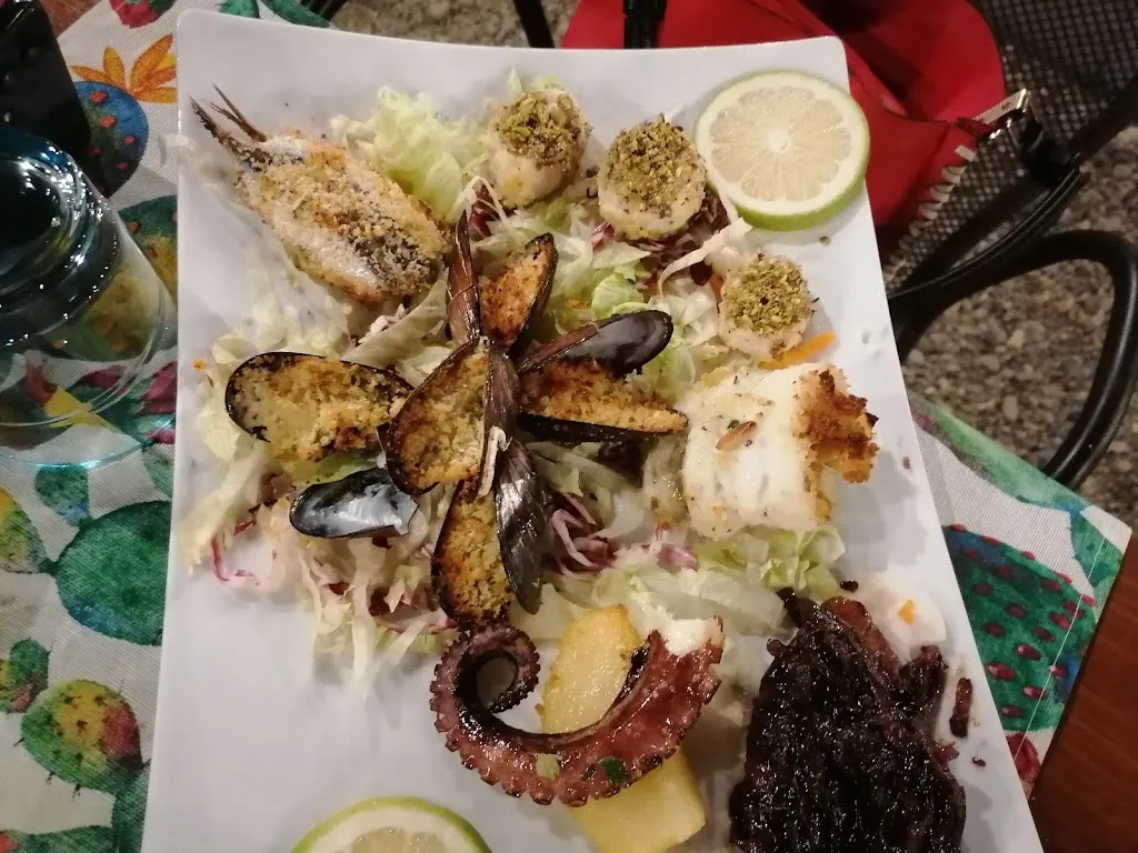 Menu_Antico Borgo Ristorante Pizzeria Di Emanuele Leo_Letojanni_image_9