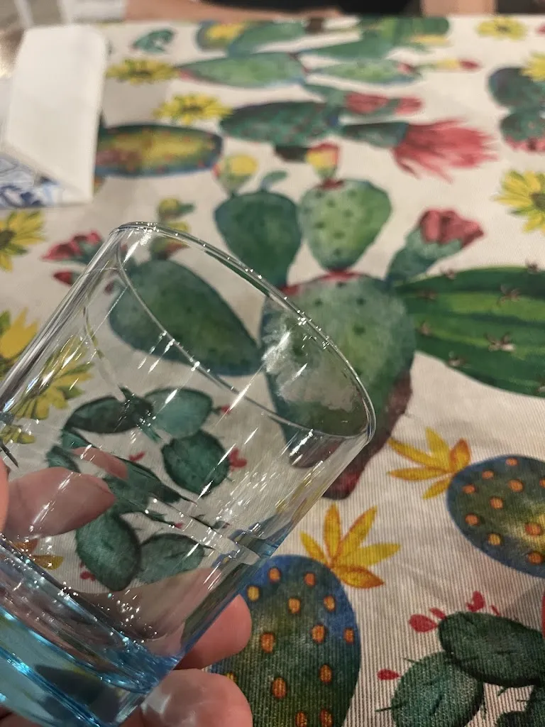 Brhn Ckn_Antico Borgo Ristorante Pizzeria Di Emanuele Leo_Letojanni_review