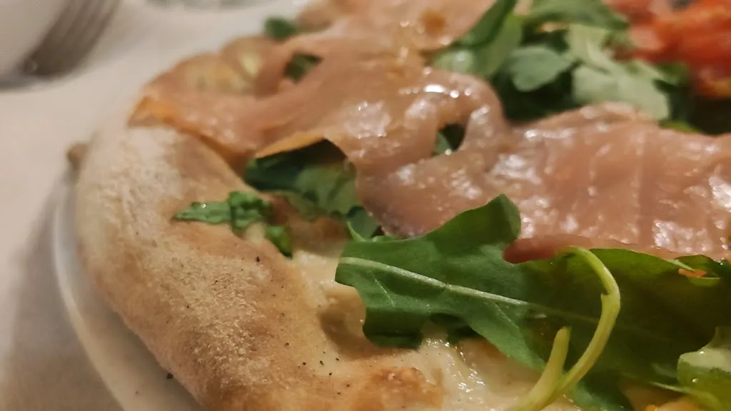 Antico Borgo Ristorante Pizzeria Di Emanuele Leo_Letojanni_slider_image_2