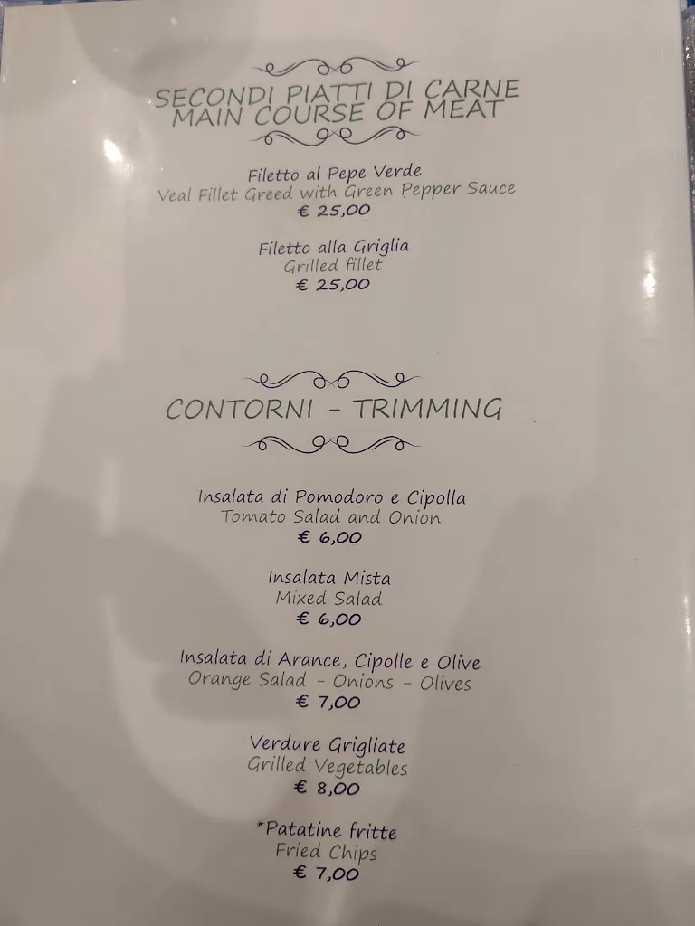 Menu_Ristorante Da Fabiana_Letojanni_image_3