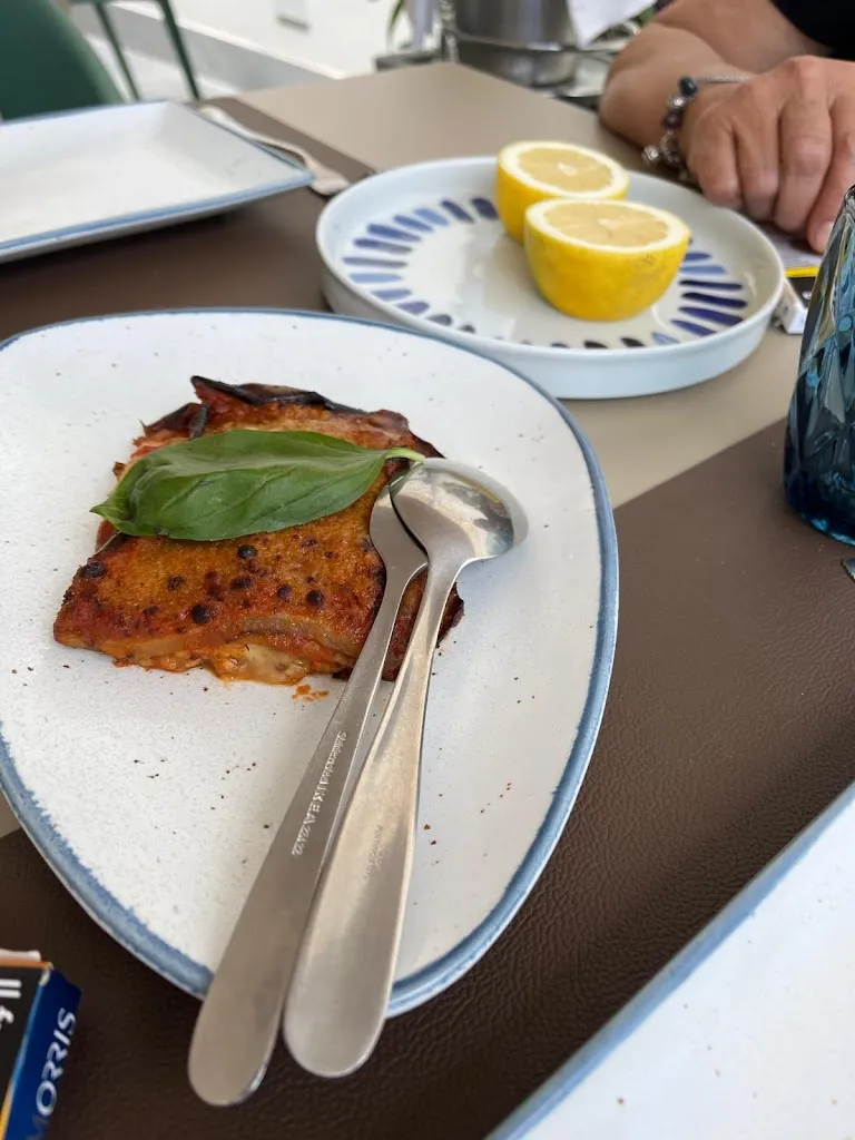 Menu_Ristorante Da Fabiana_Letojanni_image_5