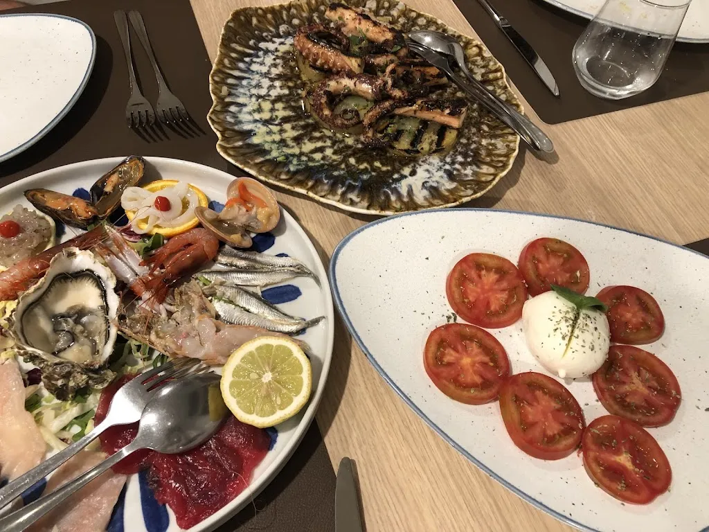 Menu_Ristorante Da Fabiana_Letojanni_image_6