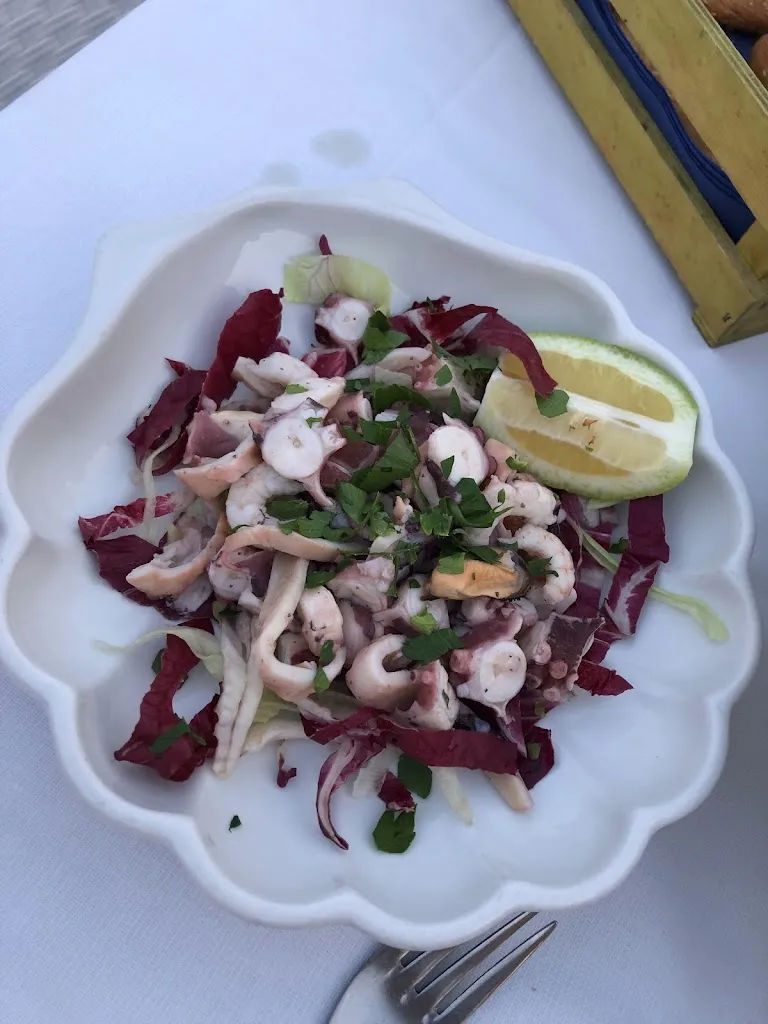 Menu_Ristorante Da Fabiana_Letojanni_image_7