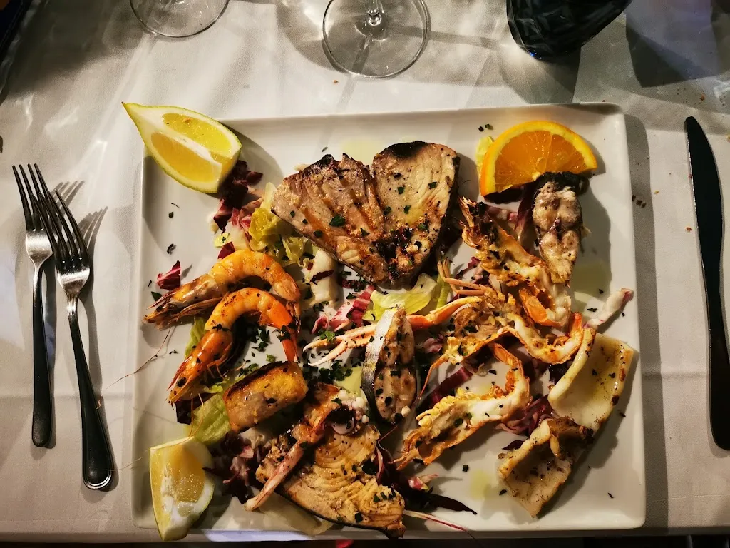 Menu_Ristorante Da Fabiana_Letojanni_image_8