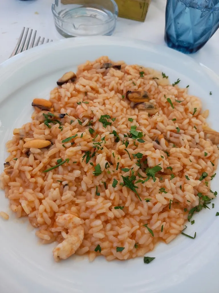 Menu_Ristorante Da Fabiana_Letojanni_image_9