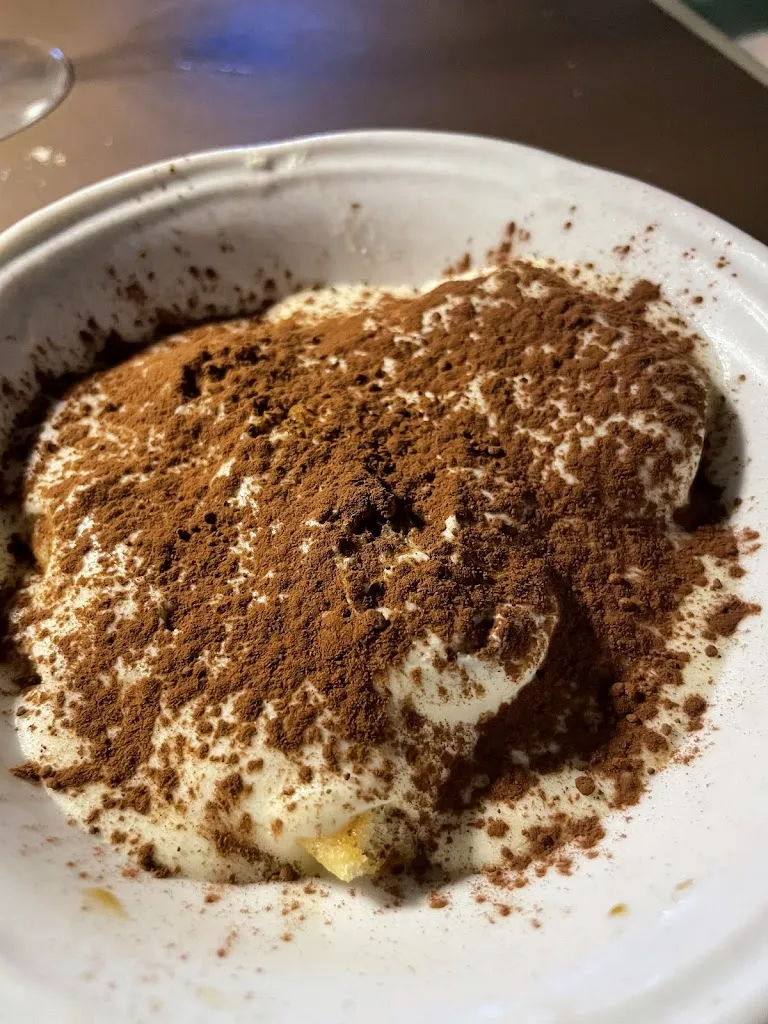 Pim E_Ristorante Da Fabiana_Letojanni_review