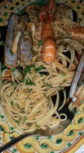 Ristorante Da Fabiana_Letojanni_slider_image_2