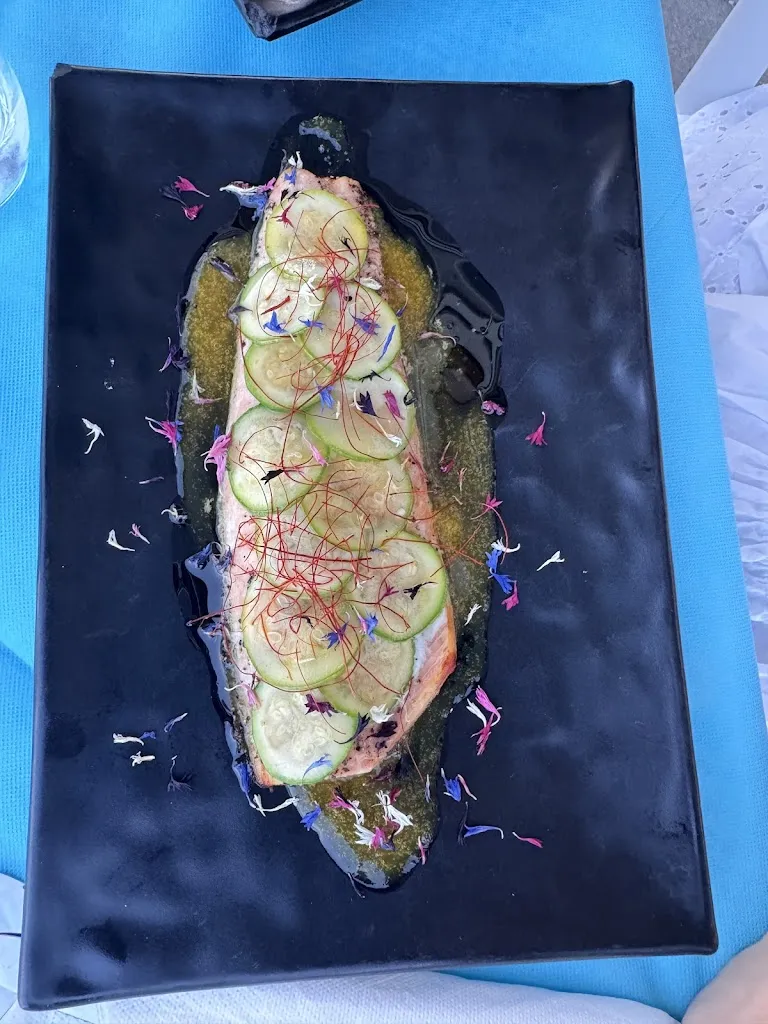 Daniel Mehmeti_Ammari Letojanni_Letojanni_review