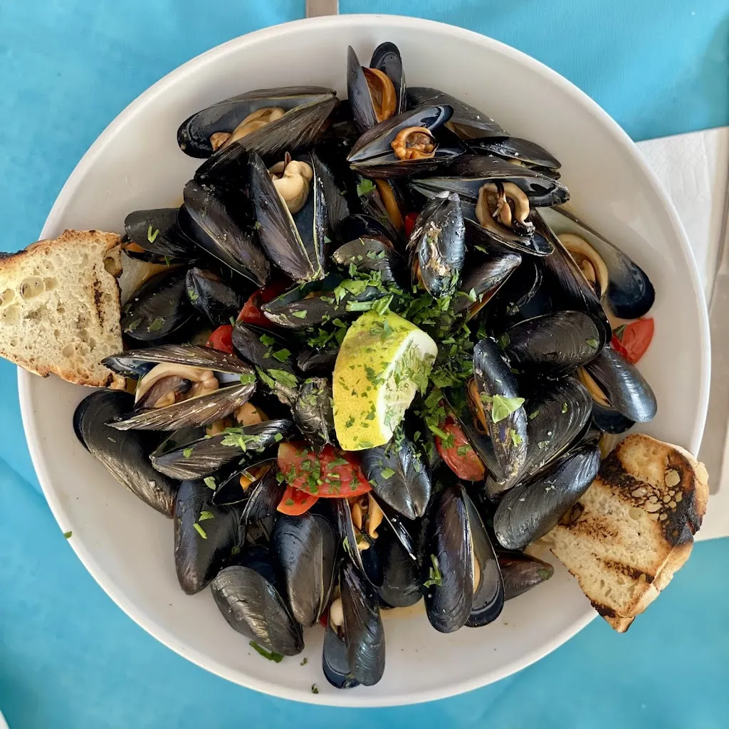 Ammari Letojanni_Letojanni_slider_image_1