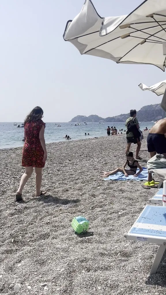 Ammari Letojanni_Letojanni_slider_image_2