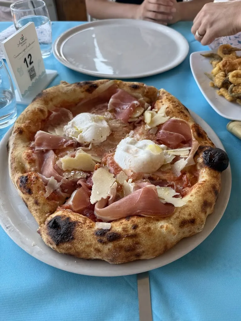 Ammari Letojanni_Letojanni_slider_image_3