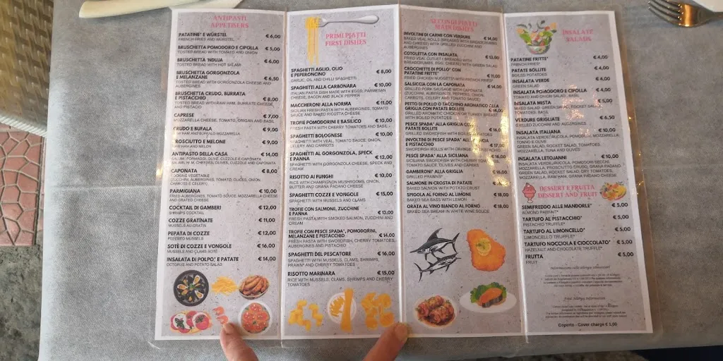 Menu_Il Peperoncino_Letojanni_immagine_2