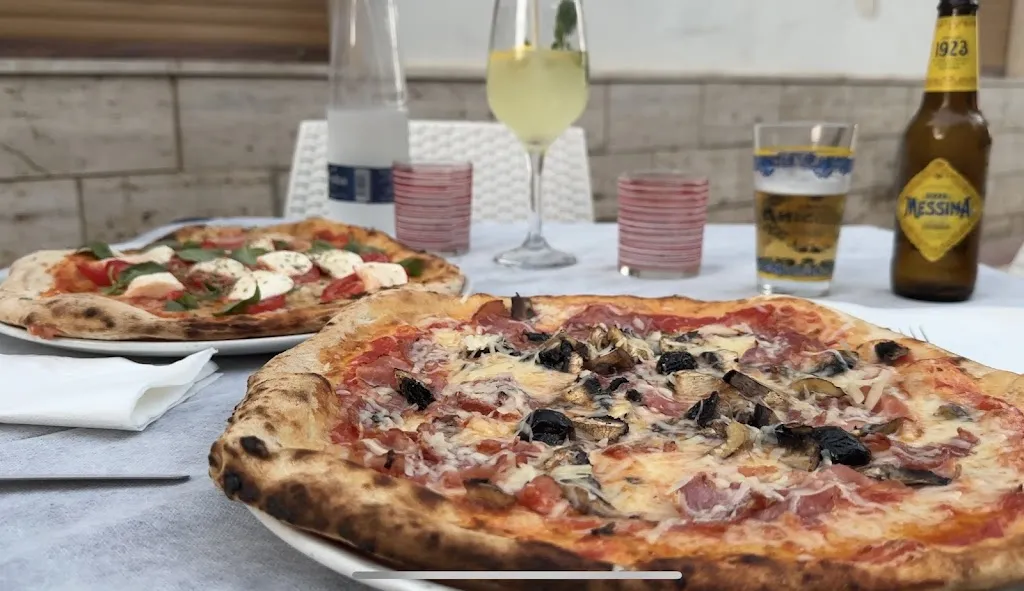 Menu_Il Peperoncino_Letojanni_immagine_5