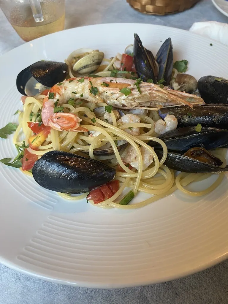 Menu_Il Peperoncino_Letojanni_immagine_6