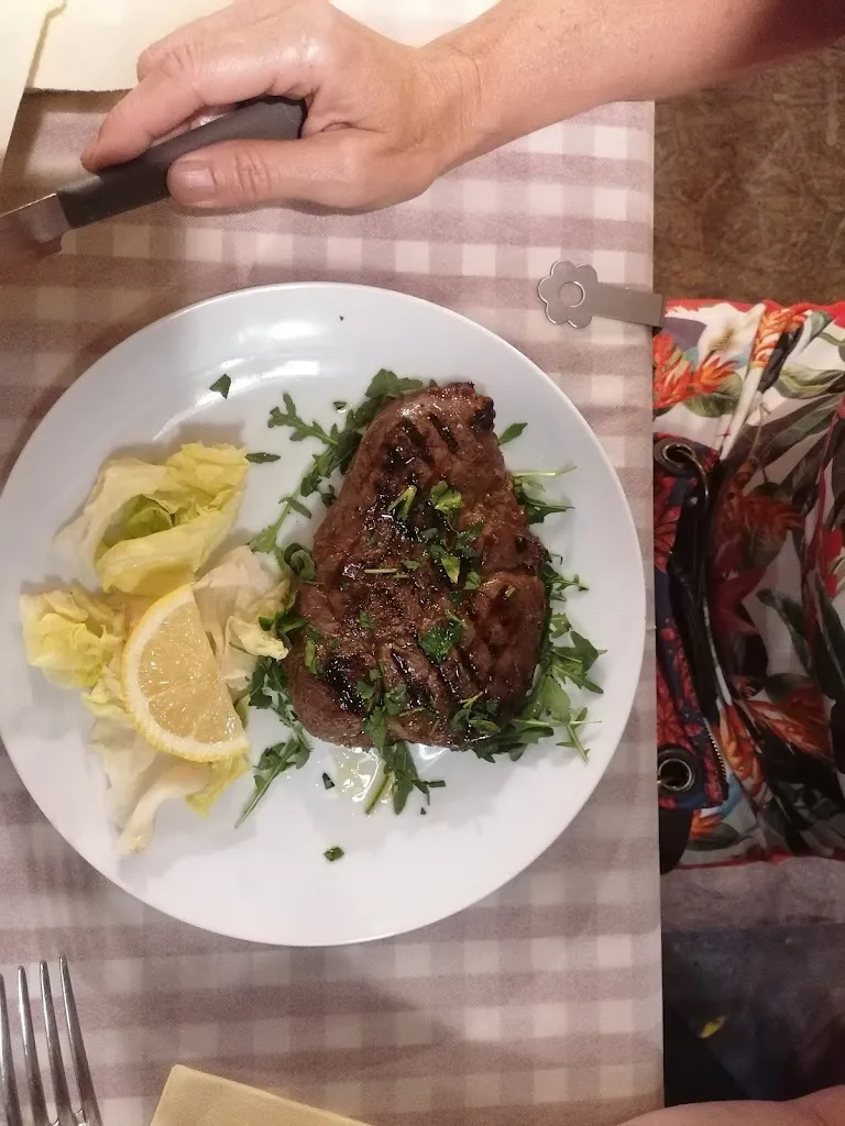 Menu_Il Peperoncino_Letojanni_immagine_7