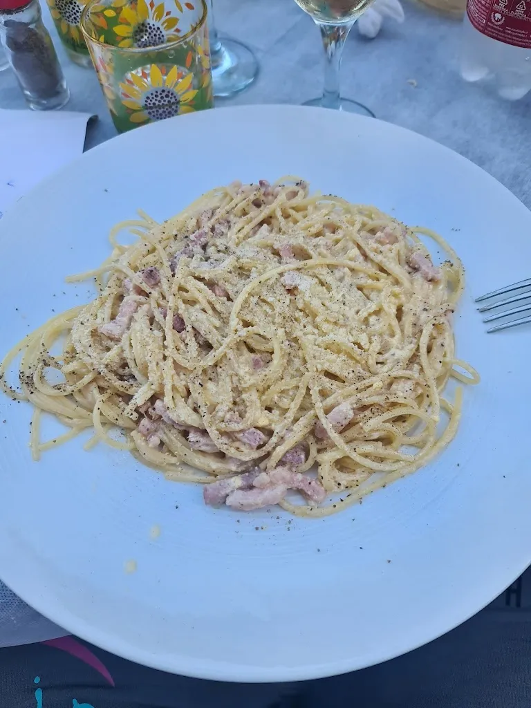 Menu_Il Peperoncino_Letojanni_immagine_8
