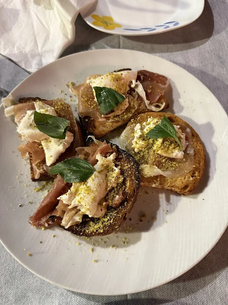 Menu_Il Peperoncino_Letojanni_immagine_9