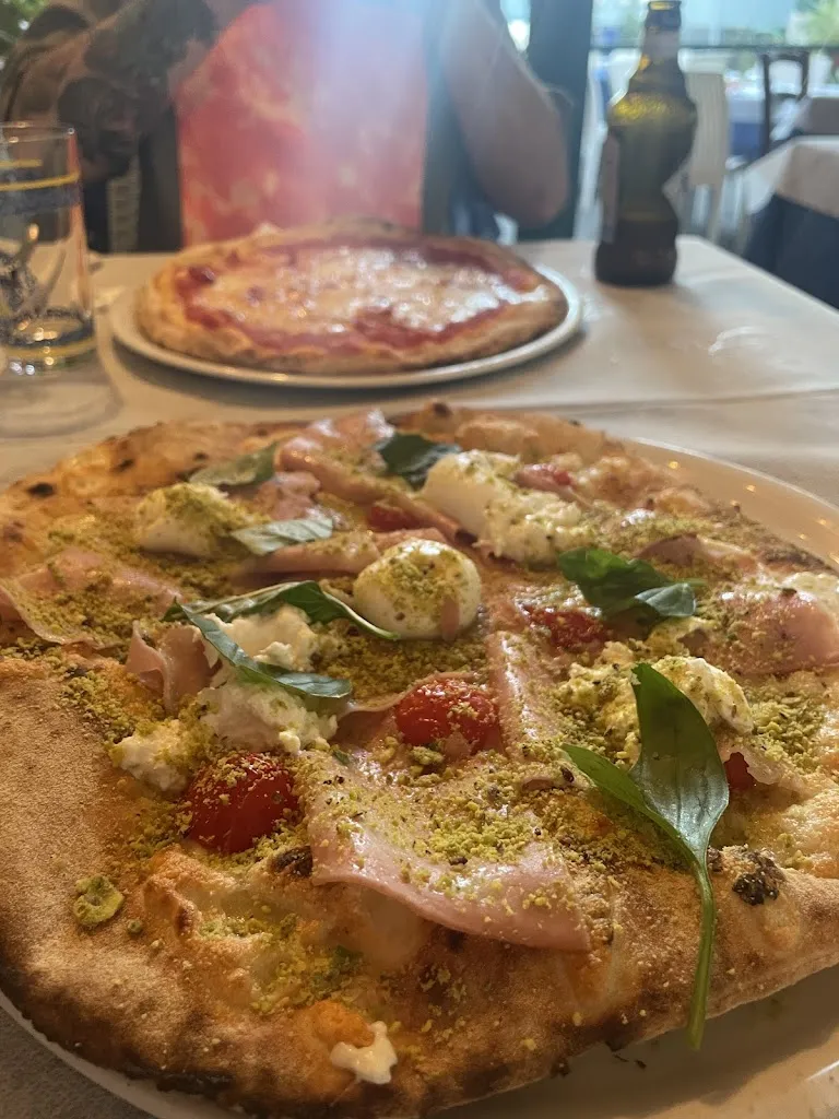 Il Peperoncino_Letojanni_slider_image_2