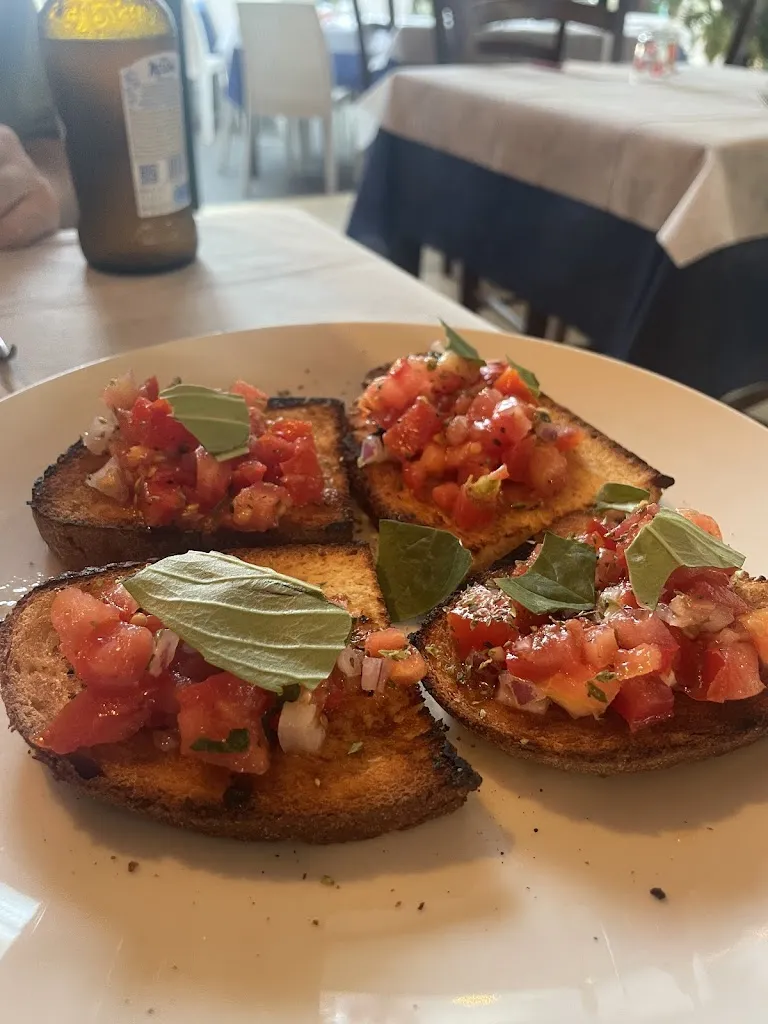 Il Peperoncino_Letojanni_slider_image_3