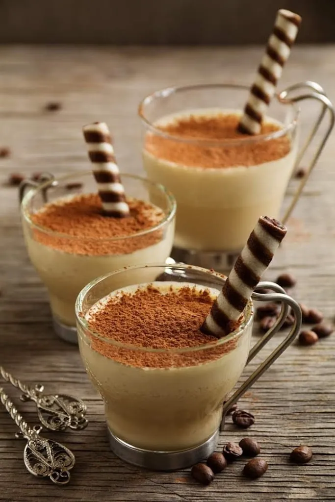 Rino Dibattista_Teranga_Gravina in Puglia_Bewertung