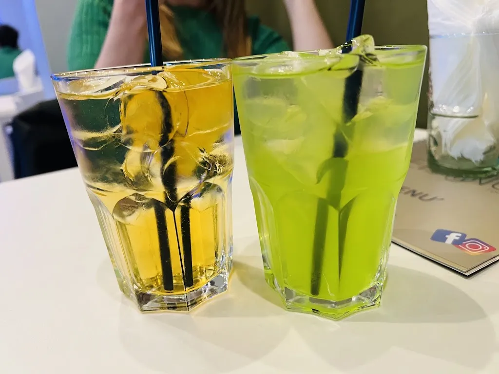 Teranga_Gravina in Puglia_slider_image_3