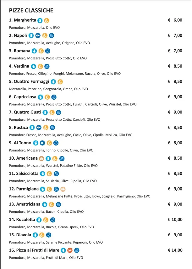 Menu_Lido Pizzeria Tortuga Beach_Letojanni_image_2