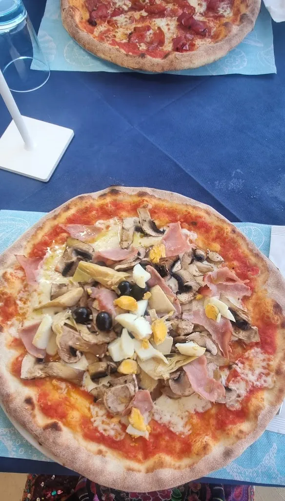 Menu_Lido Pizzeria Tortuga Beach_Letojanni_image_5