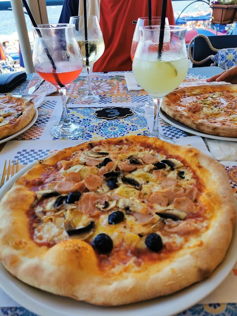 Menu_Lido Pizzeria Tortuga Beach_Letojanni_image_6