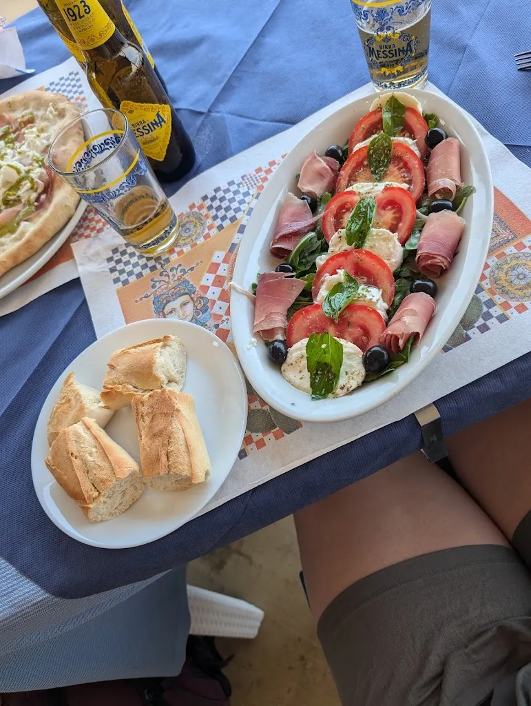 Menu_Lido Pizzeria Tortuga Beach_Letojanni_image_7