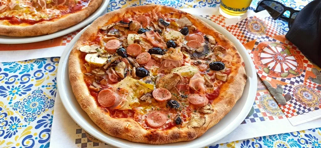 Menu_Lido Pizzeria Tortuga Beach_Letojanni_image_8