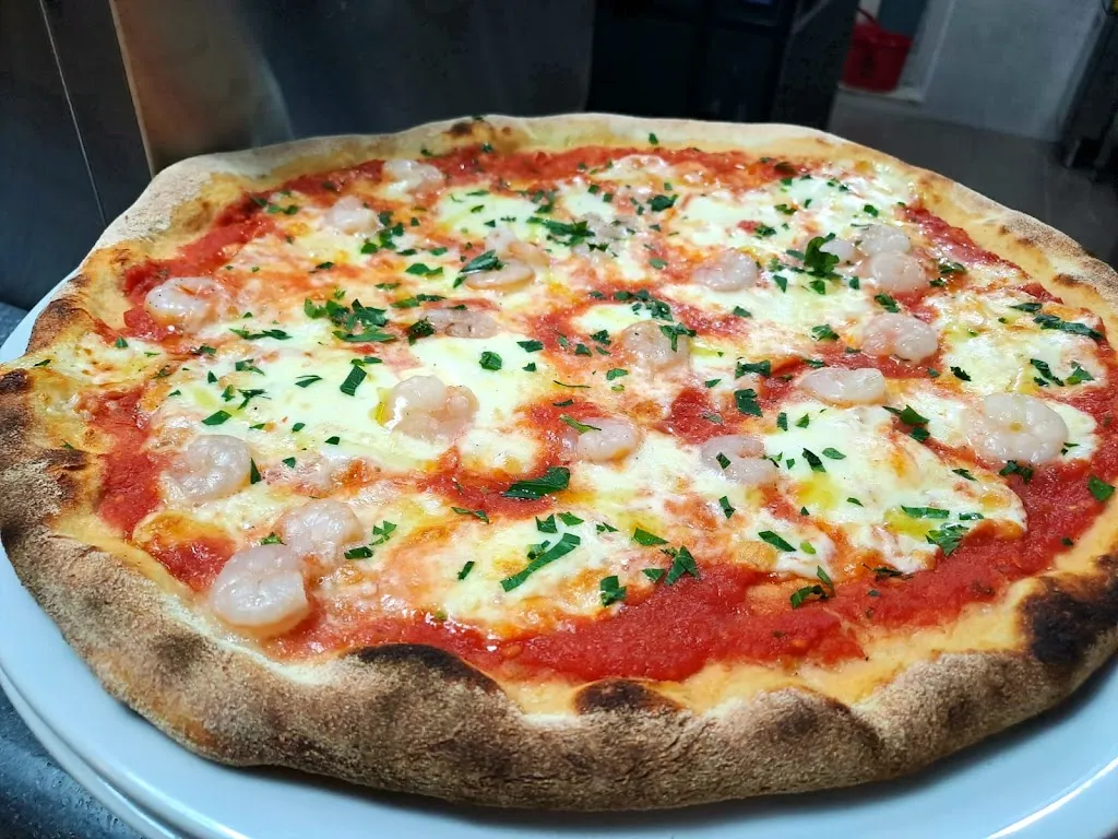 Menu_Lido Pizzeria Tortuga Beach_Letojanni_image_9