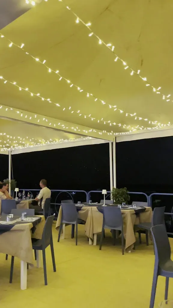 Lido Pizzeria Tortuga Beach_Letojanni_slider_image_2