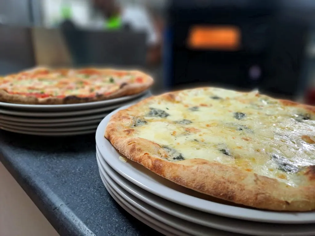 Lido Pizzeria Tortuga Beach_Letojanni_slider_image_3