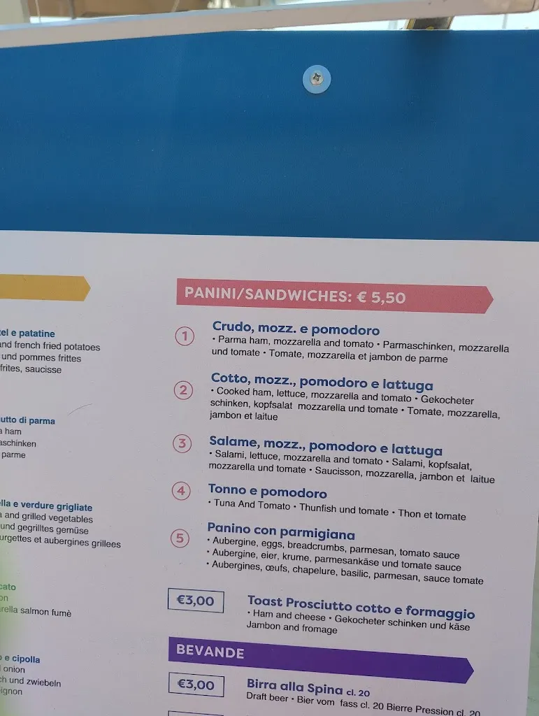 Menu_Ciao Ciao Ristorante_Letojanni_immagine_4