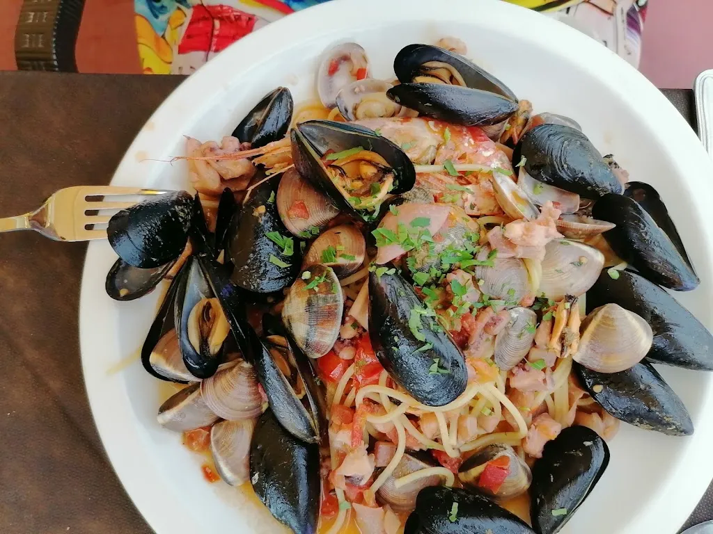 Menu_Ciao Ciao Ristorante_Letojanni_immagine_5