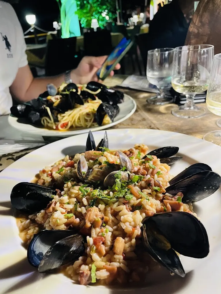 Menu_Ciao Ciao Ristorante_Letojanni_immagine_6